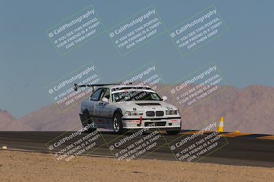 media/Oct-14-2023-Lucky Dog Racing (Sat) [[cef75db616]]/1st Stint Turn 9/